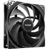 Be Quiet Pure Wings 3 HS Case Fan 120mm με Σύνδεση 4-Pin PWM