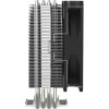 CoolerMaster Hyper 212 Spectrum V3 RGB Ψύκτρα Επεξεργαστή για Socket AM4/AM5/1200/115x/1700