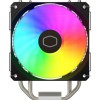 CoolerMaster Hyper 212 Spectrum V3 RGB Ψύκτρα Επεξεργαστή για Socket AM4/AM5/1200/115x/1700