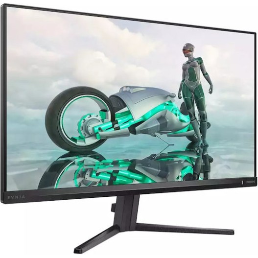 Philips Evnia 27M2N3500NL VA HDR Gaming Monitor 27