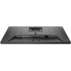 Philips Evnia 27M2N3500NL VA HDR Gaming Monitor 27
