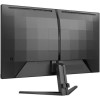 Philips Evnia 27M2N3500NL VA HDR Gaming Monitor 27