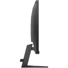 Philips Evnia 27M2N3500NL VA HDR Gaming Monitor 27