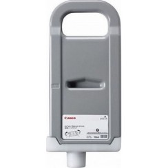 CoolerMaster MasterLiquid 240 Atmos II Υδρόψυξη Επεξεργαστή Διπλού Ανεμιστήρα 120mm για Socket AM4/AM5/1700/1200/115x με ARGB Φωτισμό