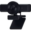 Razer Kiyo V2 X Web Camera 2K 60FPS με Autofocus RZ19-05380100-R3M1