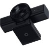 Razer Kiyo V2 X Web Camera 2K 60FPS με Autofocus RZ19-05380100-R3M1