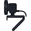 Razer Kiyo V2 X Web Camera 2K 60FPS με Autofocus RZ19-05380100-R3M1