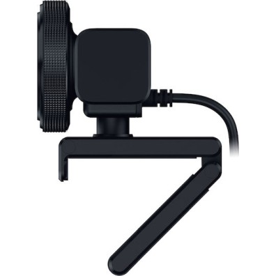 Razer Kiyo V2 X Web Camera 2K 60FPS με Autofocus RZ19-05380100-R3M1