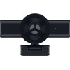 Razer Kiyo V2 X Web Camera 2K 60FPS με Autofocus RZ19-05380100-R3M1