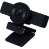 Razer Kiyo V2 X Web Camera 2K 60FPS με Autofocus RZ19-05380100-R3M1