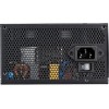 CoolerMaster MWE 750 Bronze v3 750W Μαύρο Τροφοδοτικό Υπολογιστή Full Wired 80 Plus Bronze
