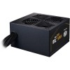 CoolerMaster MWE 750 Bronze v3 750W Μαύρο Τροφοδοτικό Υπολογιστή Full Wired 80 Plus Bronze