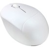 Asus Fragrance MD101 Ασύρματο Ποντίκι Λευκό