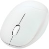 Asus Fragrance MD101 Ασύρματο Ποντίκι Λευκό