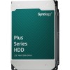 Synology Plus 8TB HDD Σκληρός Δίσκος 3.5