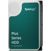 Synology Plus 8TB HDD Σκληρός Δίσκος 3.5