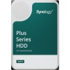 Synology Plus 8TB HDD Σκληρός Δίσκος 3.5