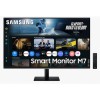 Samsung M7 M70F VA HDR Smart Monitor 32