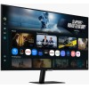 Samsung M7 M70F VA HDR Smart Monitor 32