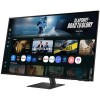 Samsung M7 M70F VA HDR Smart Monitor 32