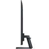 Samsung M7 M70F VA HDR Smart Monitor 32