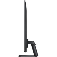 Samsung M7 M70F VA HDR Smart Monitor 32