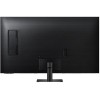 Samsung M7 M70F VA HDR Smart Monitor 32