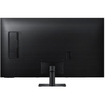 Samsung M7 M70F VA HDR Smart Monitor 32