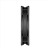 Arctic P12 Pro Reverse Case Fan 120mm με Χωρίς Led Φωτισμό και Σύνδεση 4-Pin PWM