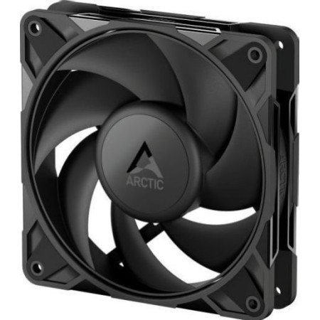 Arctic P14 Pro Reverse Case Fan 140mm με Χωρίς Led Φωτισμό και Σύνδεση 4-Pin Molex / 4-Pin PWM