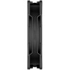 Arctic P14 Pro Reverse Case Fan 140mm με Χωρίς Led Φωτισμό και Σύνδεση 4-Pin Molex / 4-Pin PWM