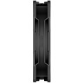 Arctic P14 Pro Reverse Case Fan 140mm με Σύνδεση 4-Pin Molex / 4-Pin PWM 3τμχ