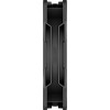 Arctic P14 Pro Reverse Case Fan 140mm με ARGB Φωτισμό και Σύνδεση 3-Pin / 4-Pin PWM