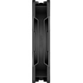 Arctic P14 Pro Reverse Case Fan 140mm με ARGB Φωτισμό και Σύνδεση 3-Pin / 4-Pin PWM