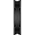 Arctic P14 Pro Reverse Case Fan 140mm με ARGB Φωτισμό και Σύνδεση 3-Pin / 4-Pin PWM 3τμχ