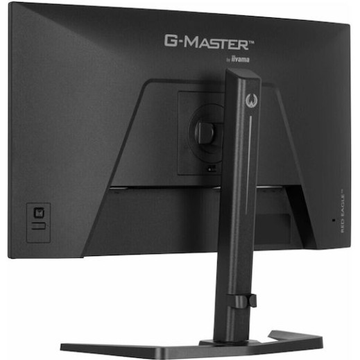 Iiyama G-Master Red Eagle IPS HDR Monitor 27