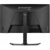 Iiyama G-Master Red Eagle IPS HDR Monitor 27