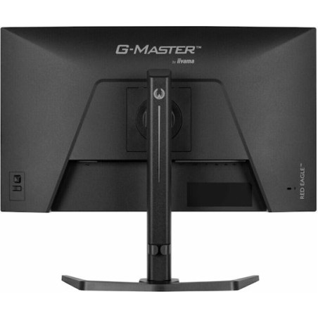Iiyama G-Master Red Eagle IPS HDR Monitor 27