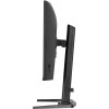 Iiyama G-Master Red Eagle IPS HDR Monitor 27