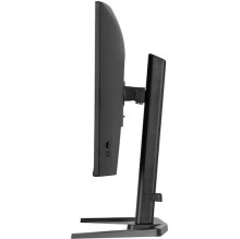 Iiyama G-Master Red Eagle IPS HDR Monitor 27