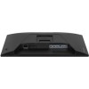 Iiyama G-Master Red Eagle IPS HDR Monitor 27