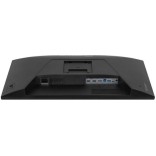 Iiyama G-Master Red Eagle IPS HDR Monitor 27