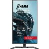 Iiyama G-Master Red Eagle IPS HDR Monitor 27