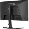 Iiyama G-Master Red Eagle IPS HDR Monitor 27