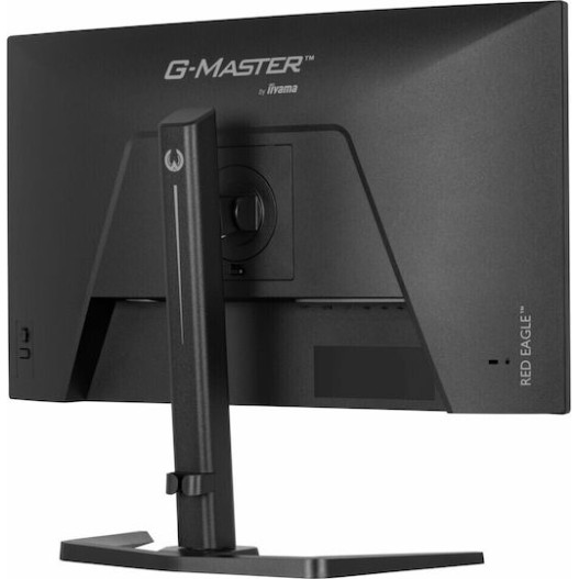 Iiyama G-Master Red Eagle IPS HDR Monitor 27