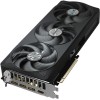Gigabyte GeForce RTX 5070 Ti 16GB GDDR7 Eagle OC SFF Κάρτα Γραφικών