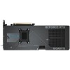 Gigabyte GeForce RTX 5070 Ti 16GB GDDR7 Eagle OC SFF Κάρτα Γραφικών