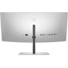 HP 734pm Series 7 Pro Ultrawide IPS Curved Monitor 34