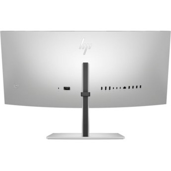 HP 734pm Series 7 Pro Ultrawide IPS Curved Monitor 34