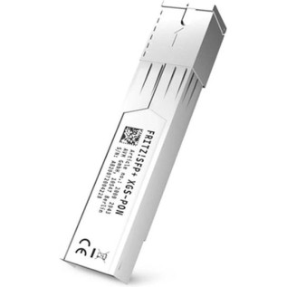 AVM Transceiver 1τμχ (20002943)